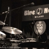 Blue Note Milano