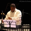 Bobby Watson and Live and Learn