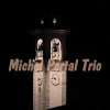 Michel Portal Trio