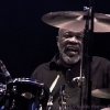 Fred Wesley & The New JB'S, Nice Music Live 2019