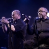 Fred Wesley & The New JB'S, Nice Music Live 2019
