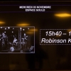 Robinson Khoury  Quartet