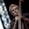 Kyle Eastwood Quintet