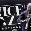 Stefano Di Battista "Morricone Stories", Nice Jazz Festival 2021