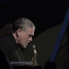 Javier Girotto & Aires Tango,  Alba Jazz 2022