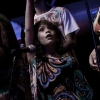 Gilberto Gil & Family, Jazz à Juan 2022