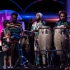 Gilberto Gil & Family, Jazz à Juan 2022