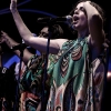 Gilberto Gil & Family, Jazz à Juan 2022