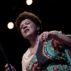Gilberto Gil & Family, Jazz à Juan 2022