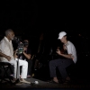 Gilberto Gil & Family, Jazz à Juan 2022