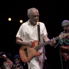 Gilberto Gil & Family, Jazz à Juan 2022