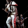 Gilberto Gil & Family, Jazz à Juan 2022
