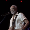 Gilberto Gil & Family, Jazz à Juan 2022