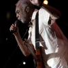 Gilberto Gil & Family, Jazz à Juan 2022