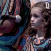 Gilberto Gil & Family, Jazz à Juan 2022
