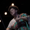 Gilberto Gil & Family, Jazz à Juan 2022
