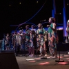 Gilberto Gil & Family, Jazz à Juan 2022
