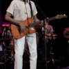 Gilberto Gil & Family, Jazz à Juan 2022