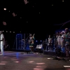 Gilberto Gil & Family, Jazz à Juan 2022