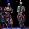 Gilberto Gil & Family, Jazz à Juan 2022