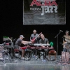 Anika Nilles & Nevell - Alba  Jazz 2023