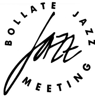 logo bollate