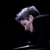 Allison Miller