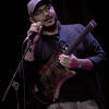 Amine Mraihi