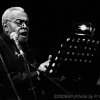 Amiri Baraka