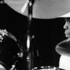 Andrew Cyrille