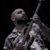 Angel Demirev, Jammin'Juan 2021