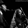 Archie-Shepp-2008(1) - 2008