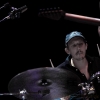 Axel Lussiez, Jammin'Juan 2021