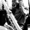 Bobby McFerrin