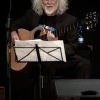 Carlos 'el tero' Buschini- Eventi in Jazz 2022