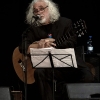 Carlos 'el tero' Buschini- Eventi in Jazz 2022