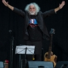 Carlos 'el tero' Buschini- Eventi in Jazz 2022