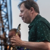 Chris Potter