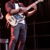 Christian Marr's , Festate Chiasso 2023