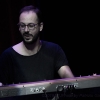 Christophe Waldner