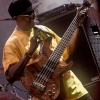 Cornell Williams