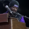 Delvon Lamarr