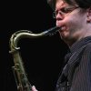 Donny McCaslin