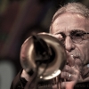 Eric Giausserand