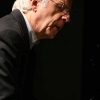 Franco-D'Andrea-2007(2)