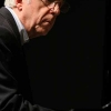 Franco-D'Andrea-2007(4)