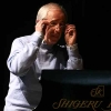 Franco-D'Andrea-2007(5)