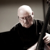 Gavin Bryars