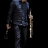 Guido Bombardieri