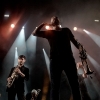 Ibrahim Maalouf